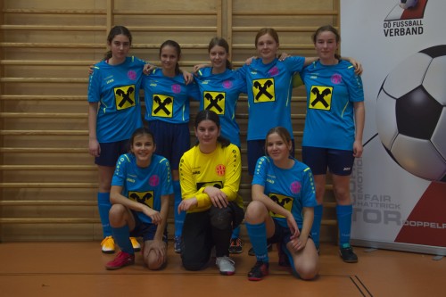 hallen_cup_grieskirchen_nachmittag_07-01-2023_5_2.jpeg