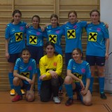 hallen_cup_grieskirchen_nachmittag_07-01-2023_5_2