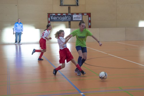 hallen_cup_grieskirchen_nachmittag_07-01-2023_6.jpeg