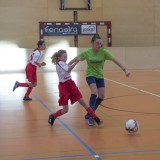 hallen_cup_grieskirchen_nachmittag_07-01-2023_6