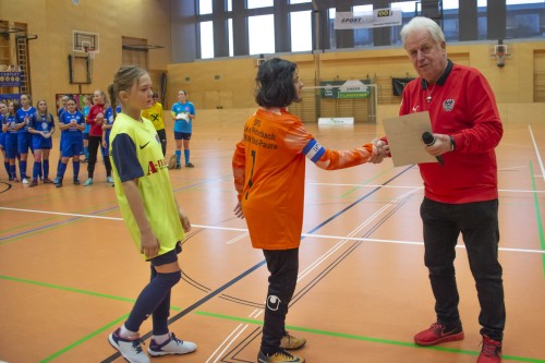 hallen_cup_grieskirchen_nachmittag_07-01-2023_60.jpeg
