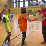 hallen_cup_grieskirchen_nachmittag_07-01-2023_60