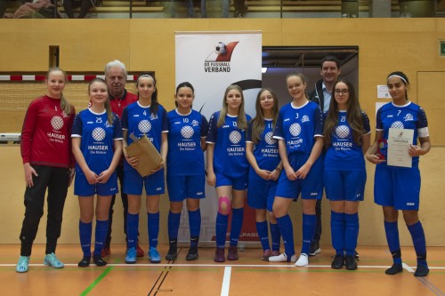 hallen_cup_grieskirchen_nachmittag_07-01-2023_61.jpeg