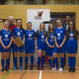 hallen_cup_grieskirchen_nachmittag_07-01-2023_61
