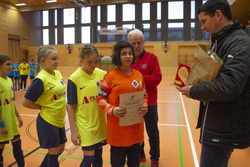 hallen_cup_grieskirchen_nachmittag_07-01-2023_62.jpeg