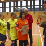 hallen_cup_grieskirchen_nachmittag_07-01-2023_62