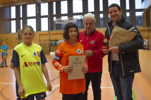 hallen_cup_grieskirchen_nachmittag_07-01-2023_63.jpeg