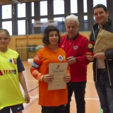 hallen_cup_grieskirchen_nachmittag_07-01-2023_63