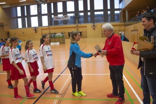 hallen_cup_grieskirchen_nachmittag_07-01-2023_64.jpeg