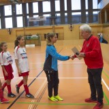 hallen_cup_grieskirchen_nachmittag_07-01-2023_64