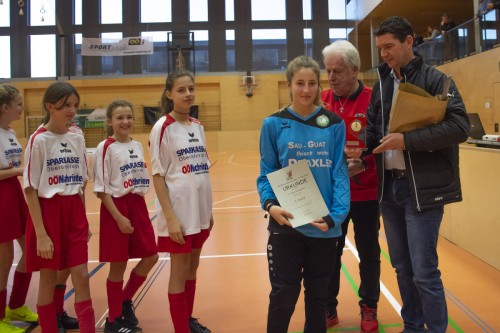 hallen_cup_grieskirchen_nachmittag_07-01-2023_65.jpeg