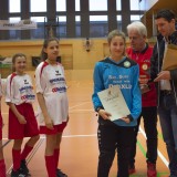 hallen_cup_grieskirchen_nachmittag_07-01-2023_65