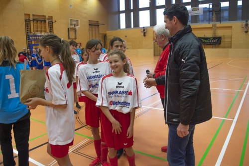 hallen_cup_grieskirchen_nachmittag_07-01-2023_66.jpeg