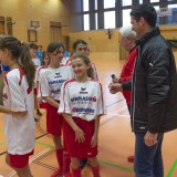 hallen_cup_grieskirchen_nachmittag_07-01-2023_66
