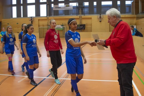 hallen_cup_grieskirchen_nachmittag_07-01-2023_67.jpeg