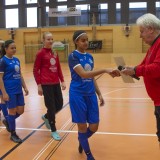 hallen_cup_grieskirchen_nachmittag_07-01-2023_67