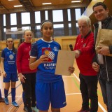 hallen_cup_grieskirchen_nachmittag_07-01-2023_68