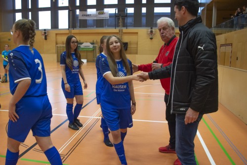 hallen_cup_grieskirchen_nachmittag_07-01-2023_69.jpeg