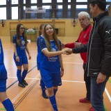 hallen_cup_grieskirchen_nachmittag_07-01-2023_69