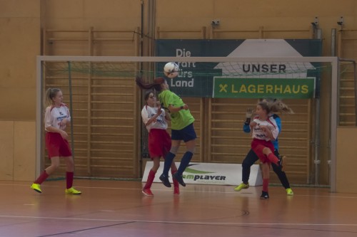 hallen_cup_grieskirchen_nachmittag_07-01-2023_7.jpeg