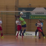 hallen_cup_grieskirchen_nachmittag_07-01-2023_7