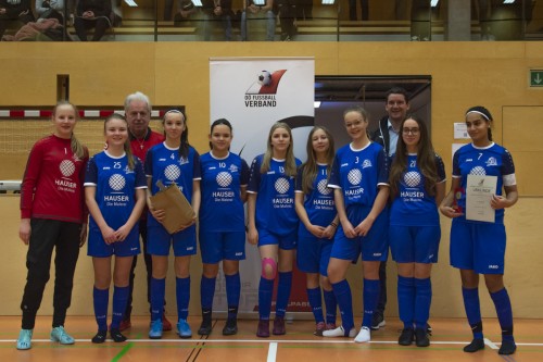 hallen_cup_grieskirchen_nachmittag_07-01-2023_70.jpeg