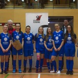 hallen_cup_grieskirchen_nachmittag_07-01-2023_70