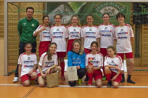 hallen_cup_grieskirchen_nachmittag_07-01-2023_71.jpeg