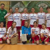 hallen_cup_grieskirchen_nachmittag_07-01-2023_71