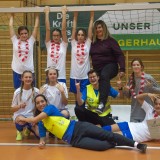 hallen_cup_grieskirchen_nachmittag_07-01-2023_72