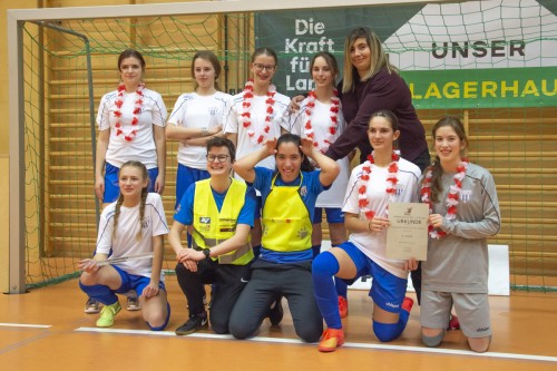 hallen_cup_grieskirchen_nachmittag_07-01-2023_73.jpeg