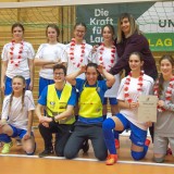 hallen_cup_grieskirchen_nachmittag_07-01-2023_73