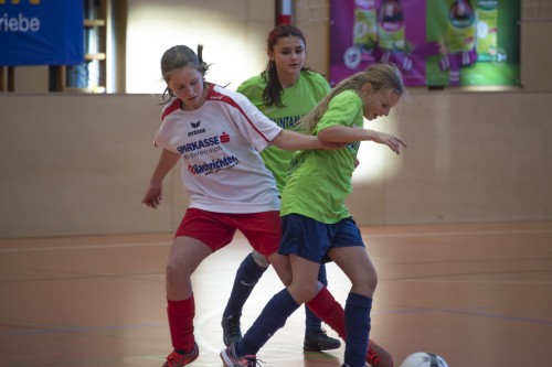 hallen_cup_grieskirchen_nachmittag_07-01-2023_8.jpeg
