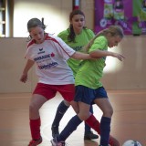 hallen_cup_grieskirchen_nachmittag_07-01-2023_8