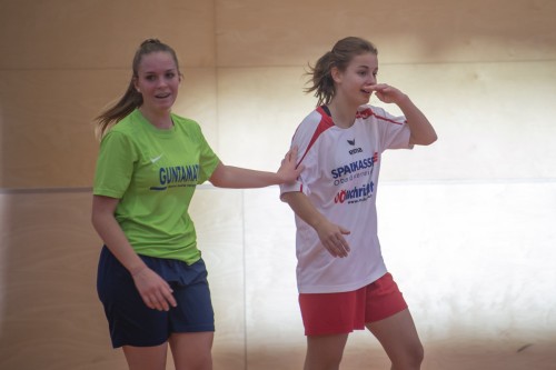 hallen_cup_grieskirchen_nachmittag_07-01-2023_9.jpeg