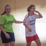 hallen_cup_grieskirchen_nachmittag_07-01-2023_9