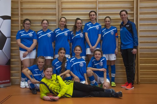 hallen_cup_grieskirchen_vormittag_07-01-2023-001.jpeg