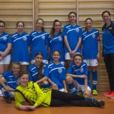 hallen_cup_grieskirchen_vormittag_07-01-2023-001