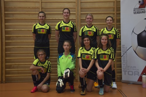 hallen_cup_grieskirchen_vormittag_07-01-2023-002.jpeg