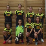 hallen_cup_grieskirchen_vormittag_07-01-2023-002