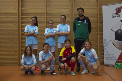 hallen_cup_grieskirchen_vormittag_07-01-2023-003.jpeg
