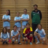 hallen_cup_grieskirchen_vormittag_07-01-2023-003