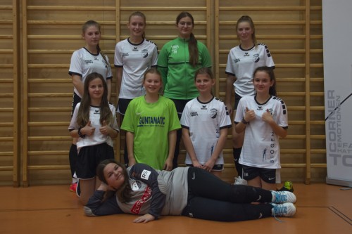 hallen_cup_grieskirchen_vormittag_07-01-2023-004.jpeg