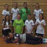 hallen_cup_grieskirchen_vormittag_07-01-2023-004