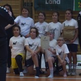 hallen_cup_grieskirchen_vormittag_07-01-2023-005