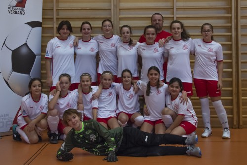 hallen_cup_grieskirchen_vormittag_07-01-2023-006.jpeg