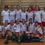 hallen_cup_grieskirchen_vormittag_07-01-2023-006