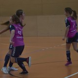hallen_cup_grieskirchen_vormittag_07-01-2023-007