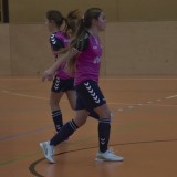 hallen_cup_grieskirchen_vormittag_07-01-2023-008