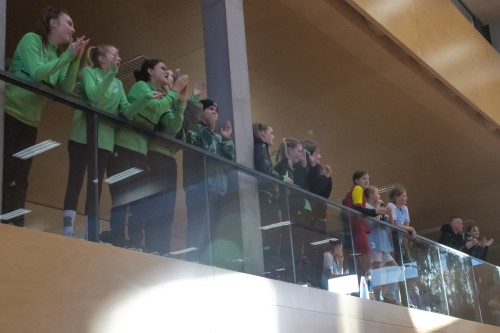 hallen_cup_grieskirchen_vormittag_07-01-2023-009.jpeg